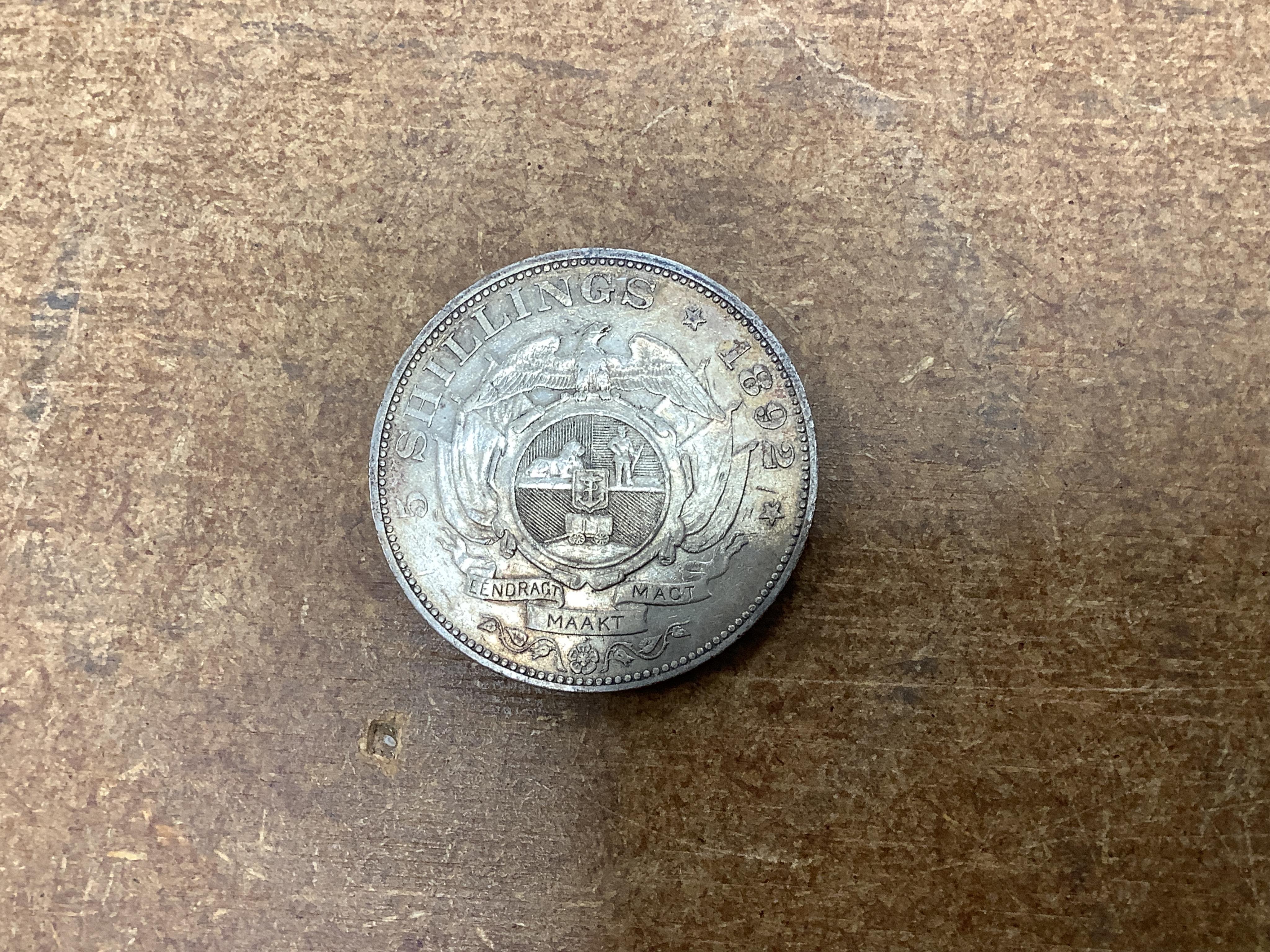 British and British dependency coins, Elizabeth II, including 60th anniversary of the coronation of QEII pure silver crown set in case of issue with paperwork, Royal Mint 2000 proof coin set, Diamond Jubilee Monarchs sup